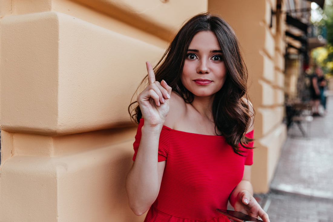 Why Your Skincare Routine Isn’t Working