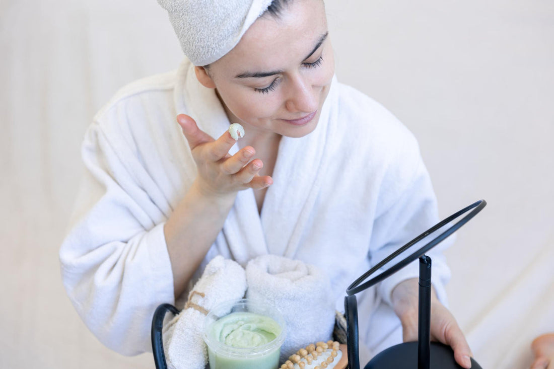 best skincare products to buy