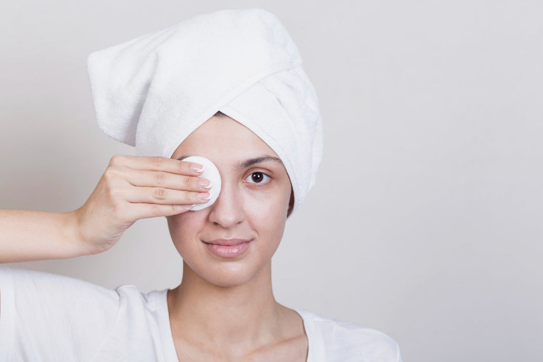 Best toner for face