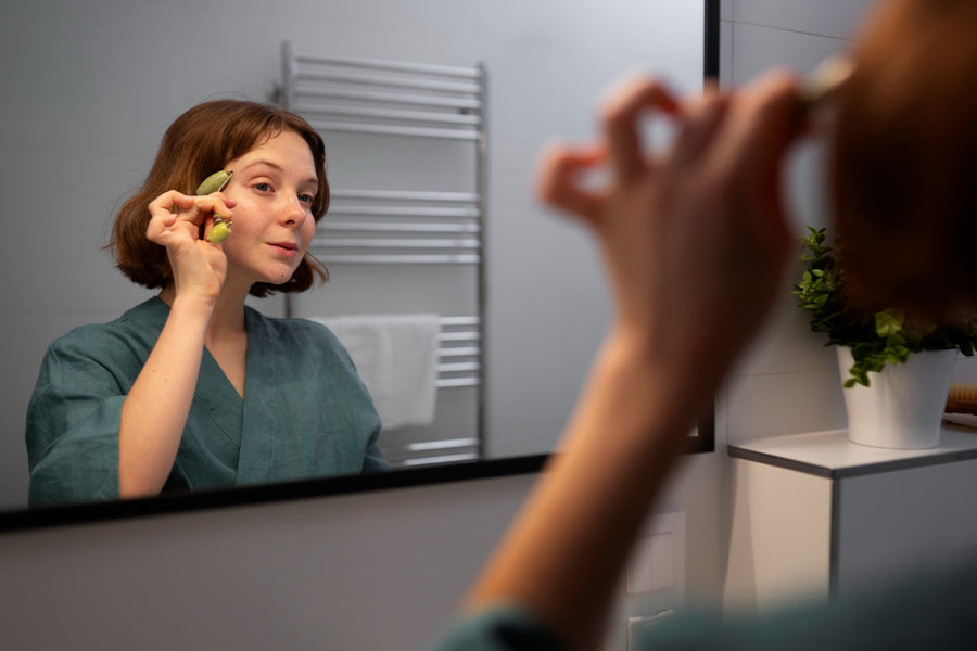 best skincare products to buy