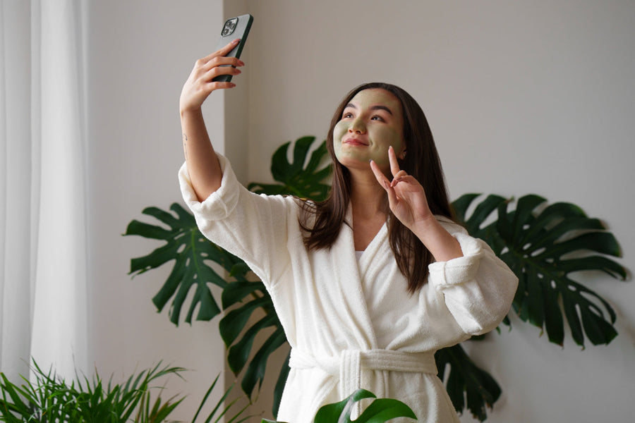 best skincare products to buy