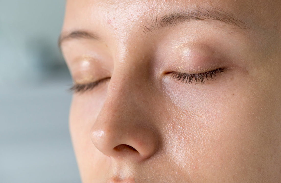 face wash for oily skin