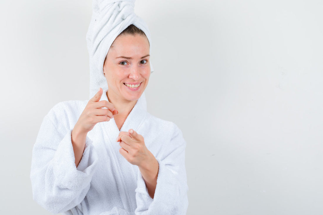 best face wash for acne