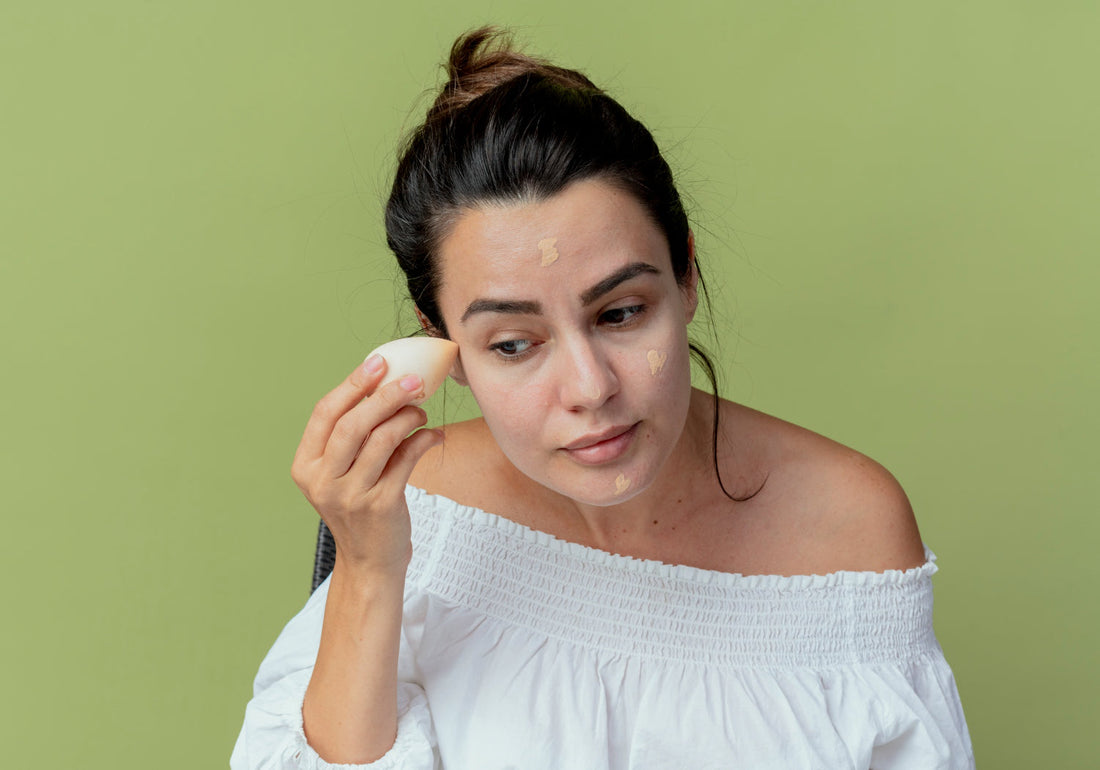 best skincare products to buy