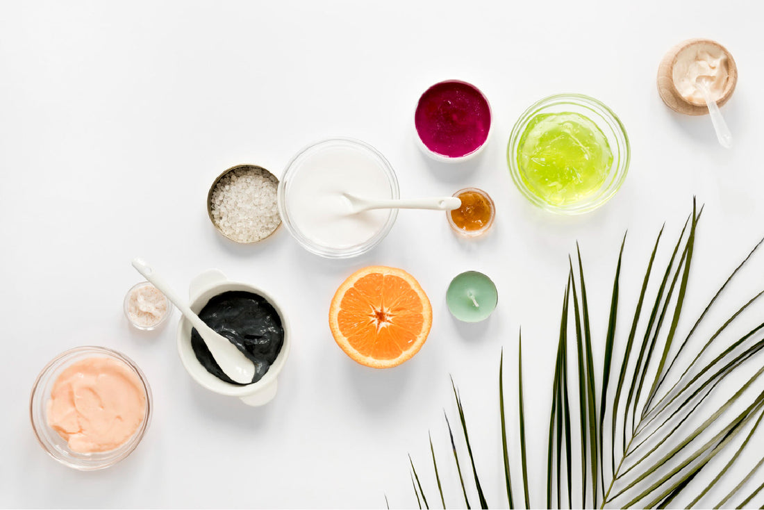 Why Ingredient Transparency Matters More Than Brand Names in Skincare