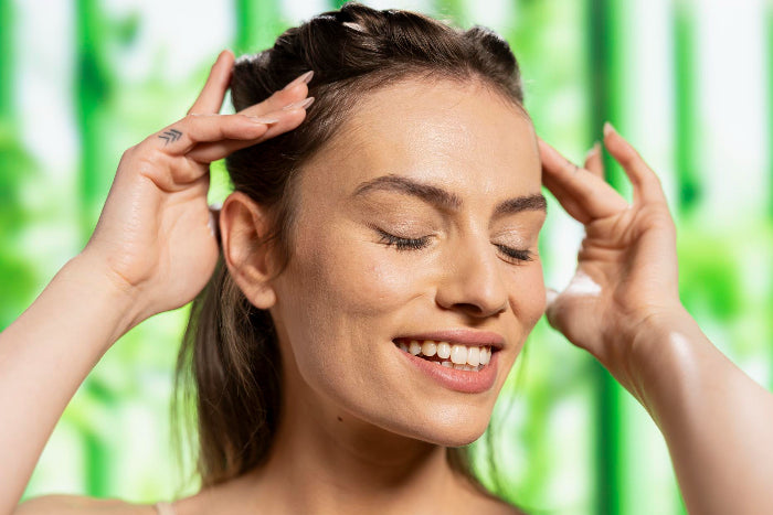 Delhi Pollution + Oily Skin = Disaster: The Cleansing Routine That Actually Works