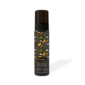 24k Gold Face Toner