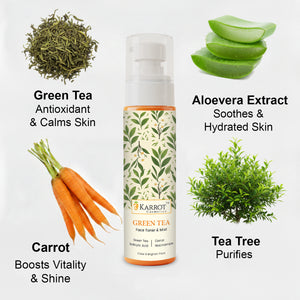 Golden Range ‎ ‎ ‎ ‎