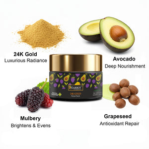 Golden Range ‎ ‎ ‎ ‎