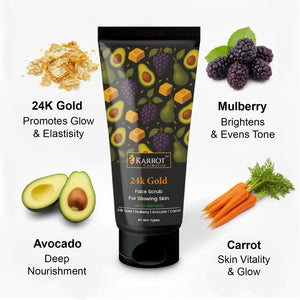 Golden Range ‎ ‎ ‎ ‎