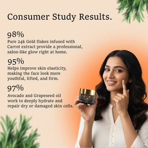 Golden Range ‎ ‎ ‎ ‎