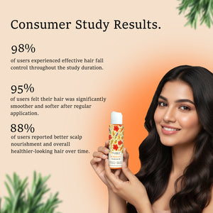 Hair Oil Growth Rosemary