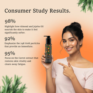 Golden Range ‎ ‎ ‎ ‎