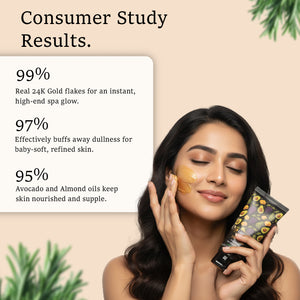 Golden Range ‎ ‎ ‎ ‎