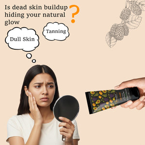 Golden Range ‎ ‎ ‎ ‎