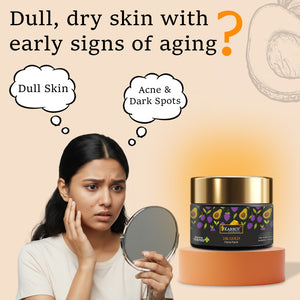 Golden Range ‎ ‎ ‎ ‎