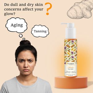 Oily Skin Range ‎ ‎ ‎ ‎
