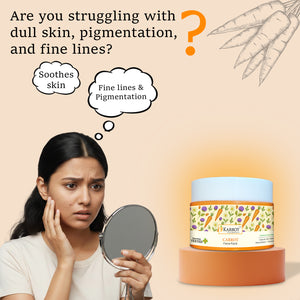 Skin Nourishing Range