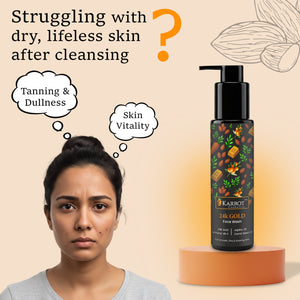 Golden Range ‎ ‎ ‎ ‎