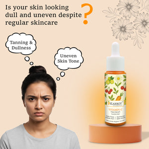 Skin Tightening Range