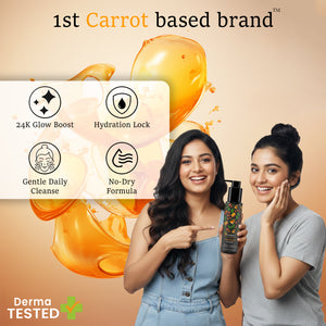 Golden Range ‎ ‎ ‎ ‎