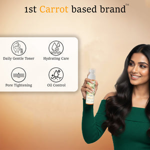 Golden Range ‎ ‎ ‎ ‎