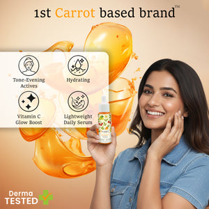 Skin Tightening Range