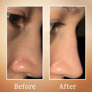Brightening Face Toner