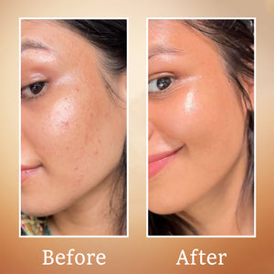 Vitamin C Face Toner