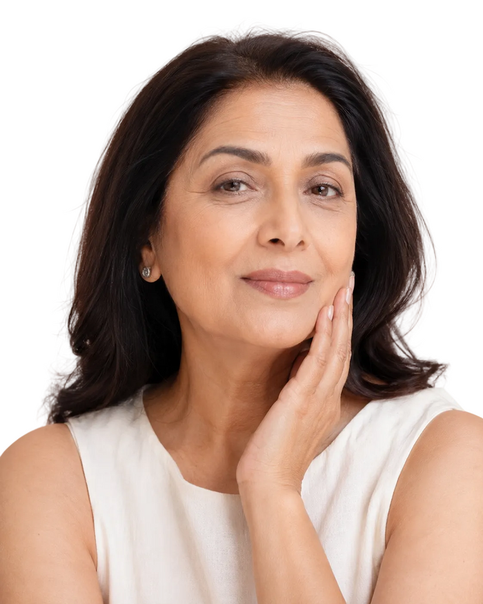 Anti Ageing Range