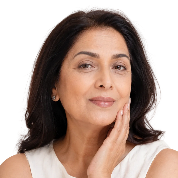 Anti Ageing Range