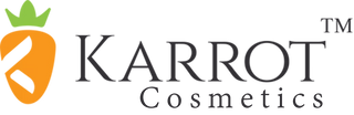Karrot Cosmetics