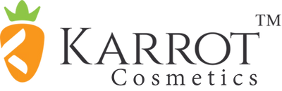 Karrot Cosmetics