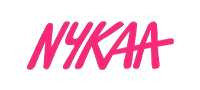 Nykaa