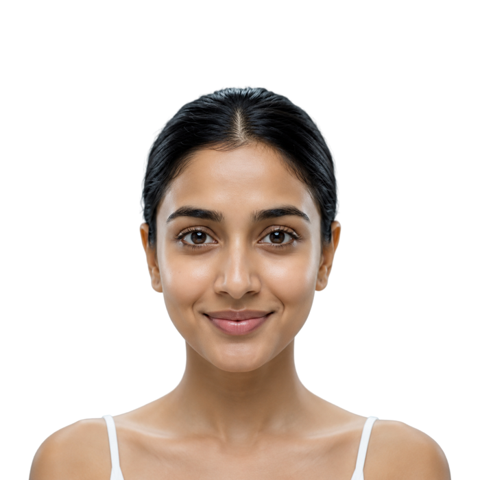 Skin Tightening Range