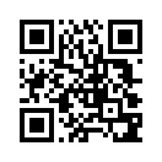 QR code to call Karrot skincare support